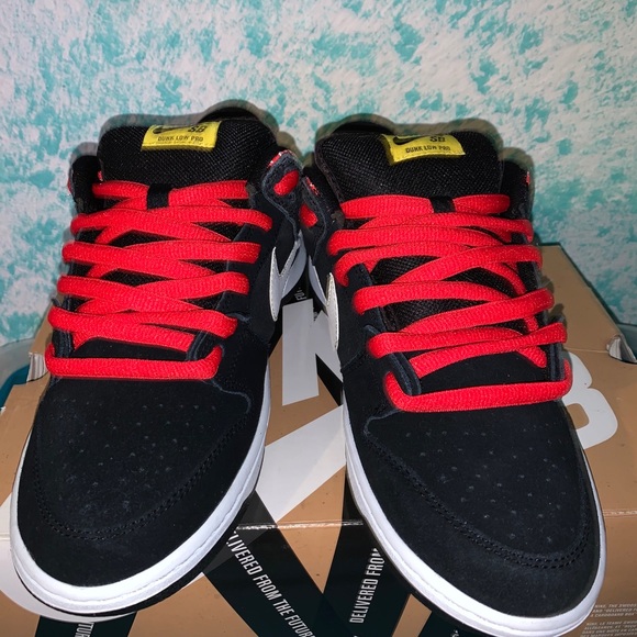 SOLD‼️ - Picture 2 of 5